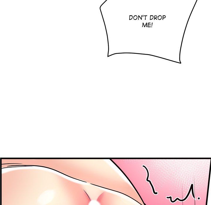 My Other Girlfriend - episode 6 - 85