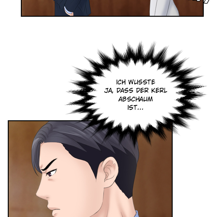 Die goldene Zunge - episode 7 - 77