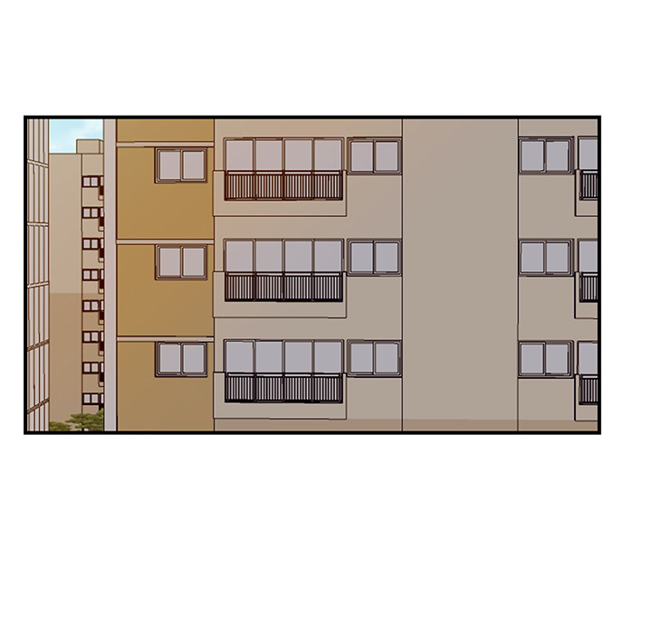 Komm zu mir - episode 48 - 6