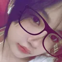 @khaisankece