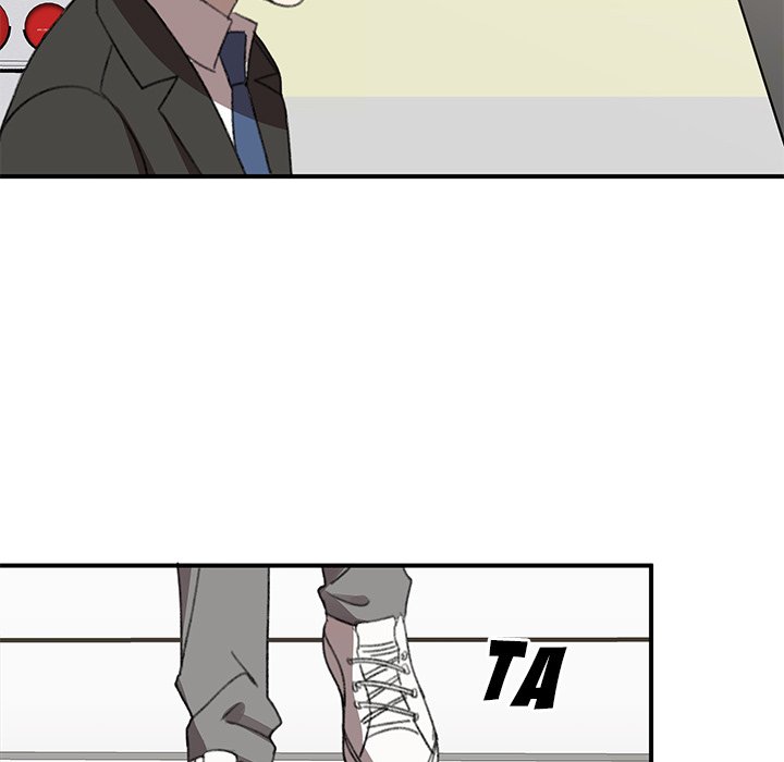 My BL Tales - episode 20 - 67