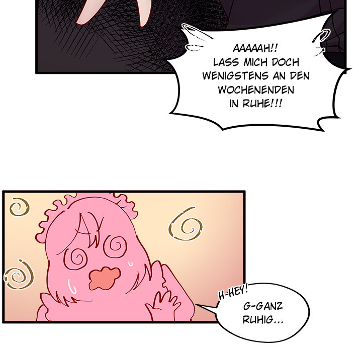 Ich wähle dich! - episode 5 - 62