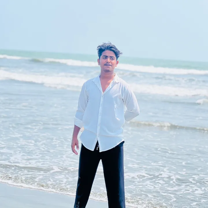 nahim14_