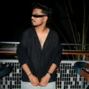 @yashwanth__naidu