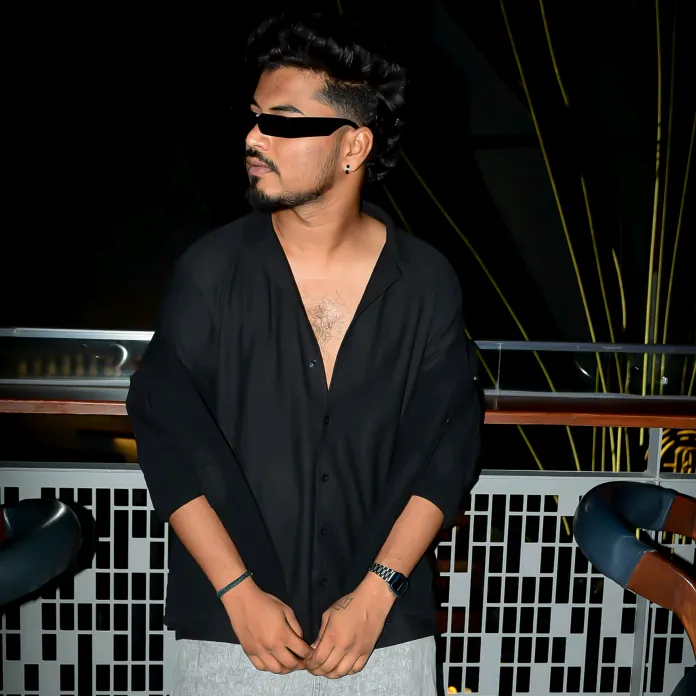 @yashwanth__naidu