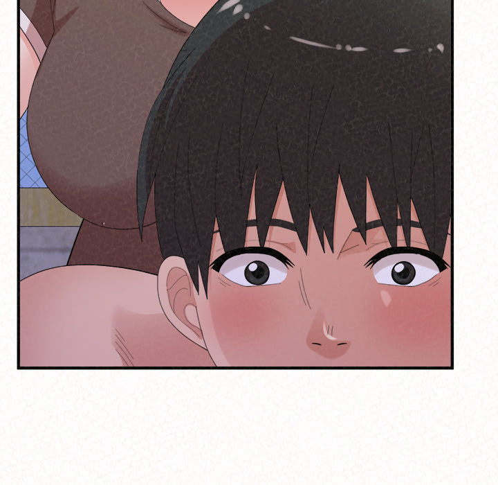 Milk Therapy - episode 49 - 87