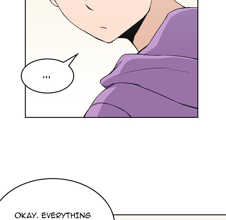 Boys are Boys - episode 4 - 16