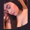 evelyn.hernandez2829