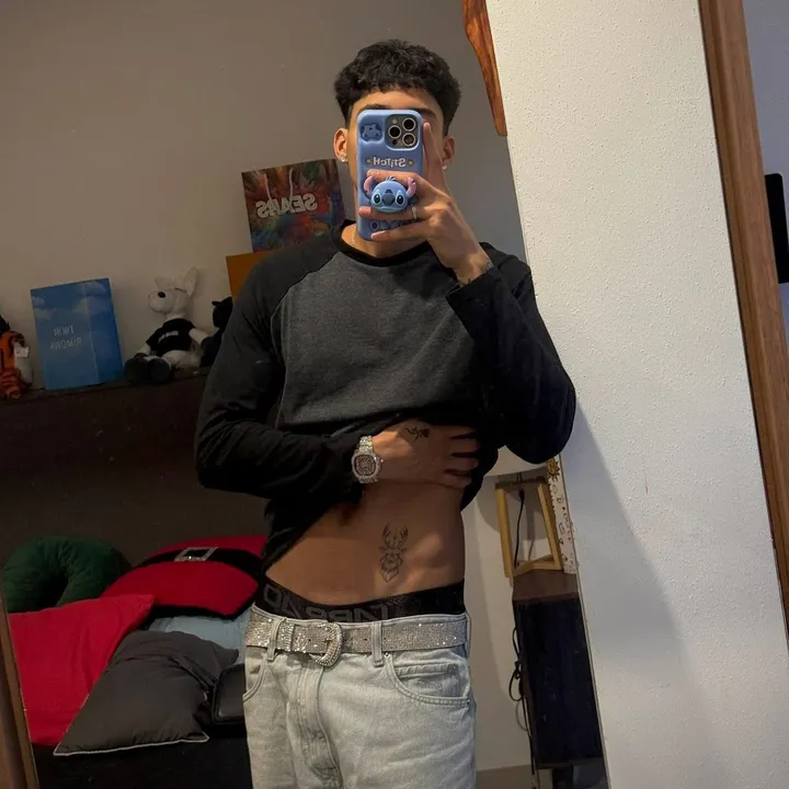 @urbina_yufelix