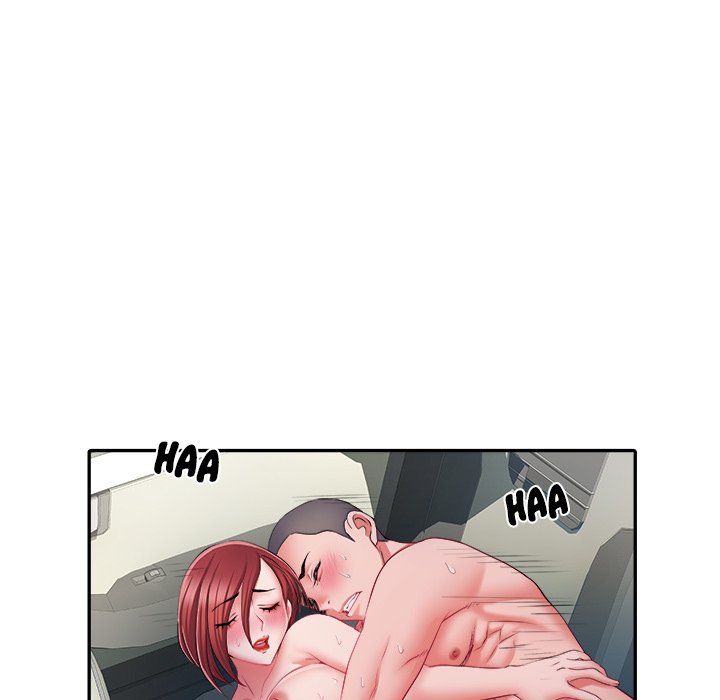 Block 69 - episode 18 - 91