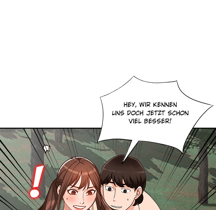 Town Girls - episode 38 - 17