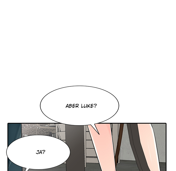 Es bleibt in der Familie - episode 14 - 5