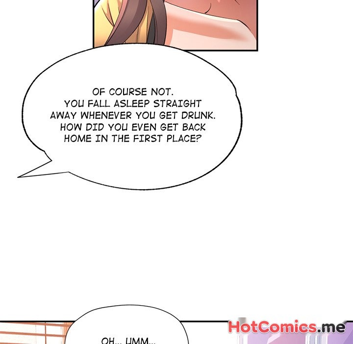 In Her Place - episode 23 - 47