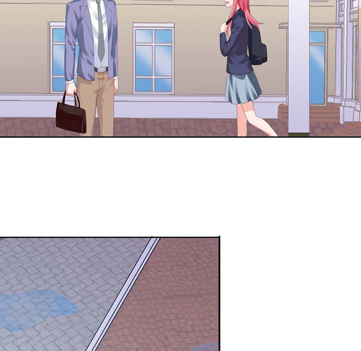 A Marriage for Sale - episode 30 - 40