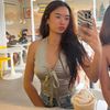 seekmariaaa