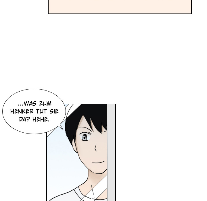 Maros Suche nach der wahren Liebe - episode 1 - 42