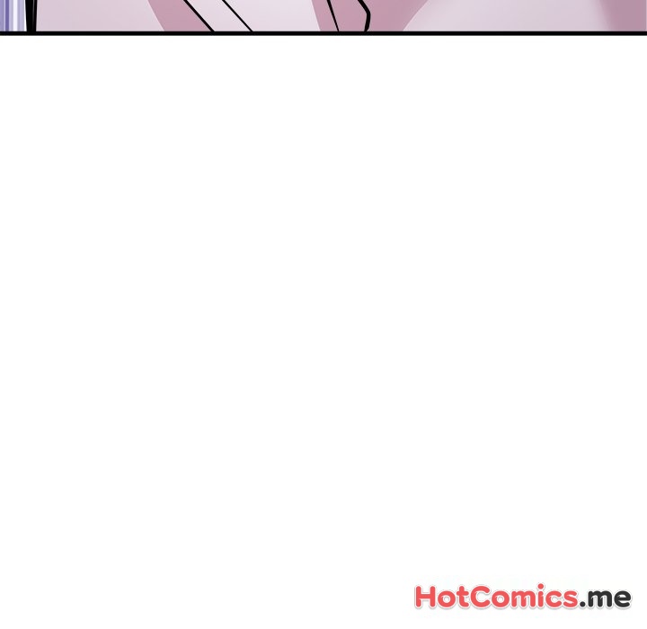 RE: Twenty Three - episode 13 - 164