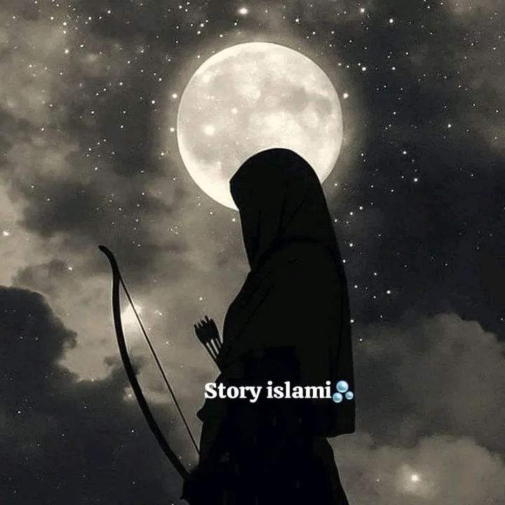 storyislami360