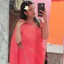 @anysa201