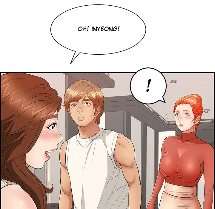 Femme Fatale - episode 50 - 9