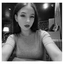 @kirxsss02