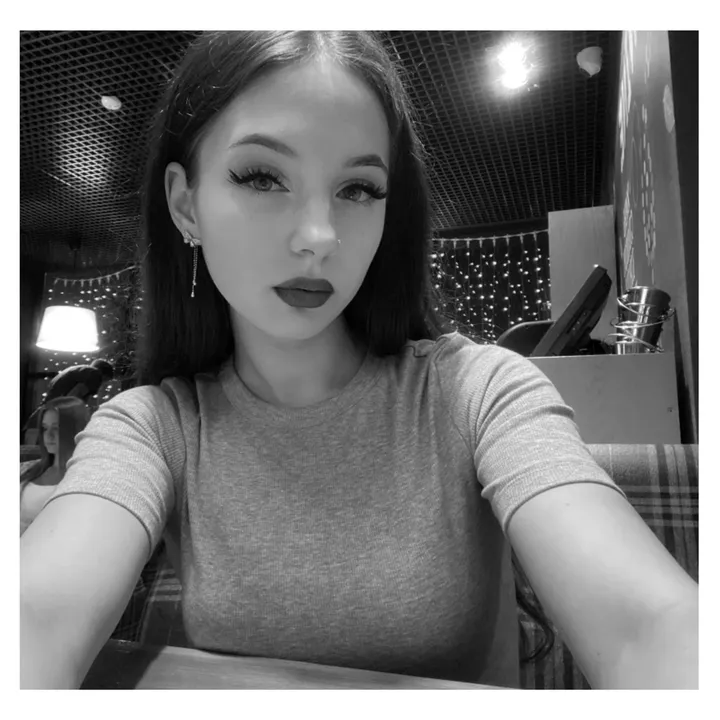 @kirxsss02