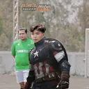 @ohyakapsong