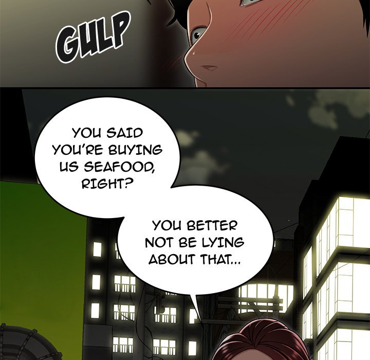 The Repeat Student - episode 1 - 108
