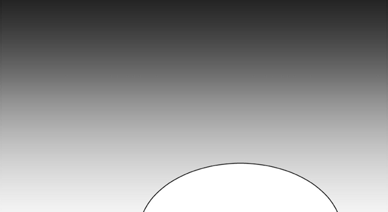 Ein standhafter Geist - episode 14 - 50