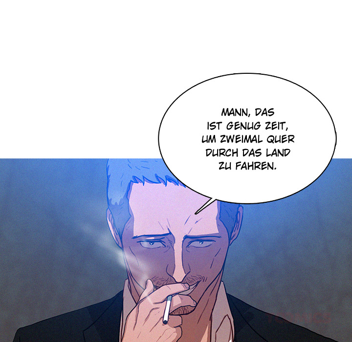 Verlorenes Paradies - episode 15 - 57