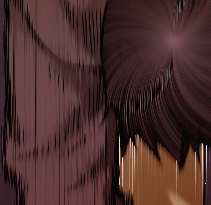 Harte Liebe - episode 102 - 37