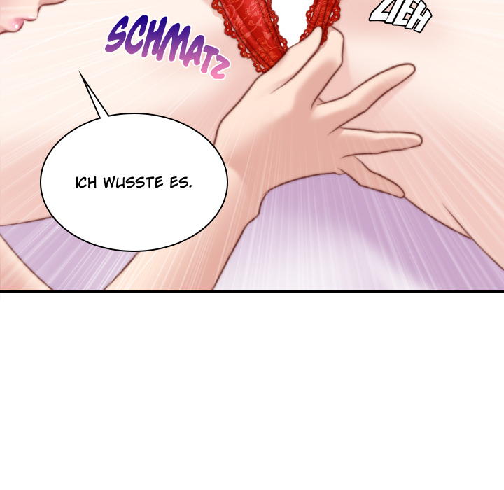 Die geheime Werkstatt - episode 16 - 36
