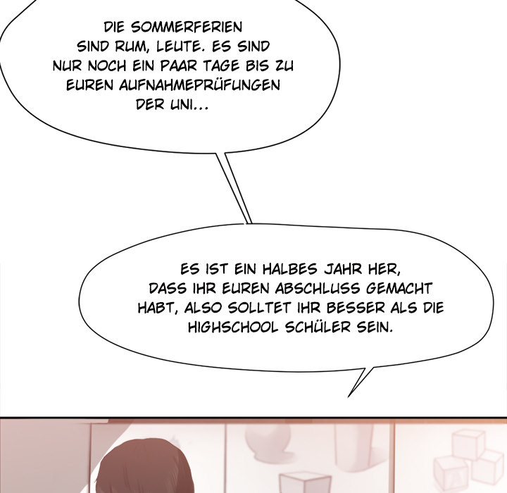 Kunst trifft Drama - episode 1 - 65