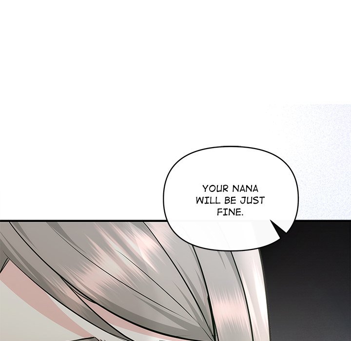 A Consensual Relationship - episode 7 - 31