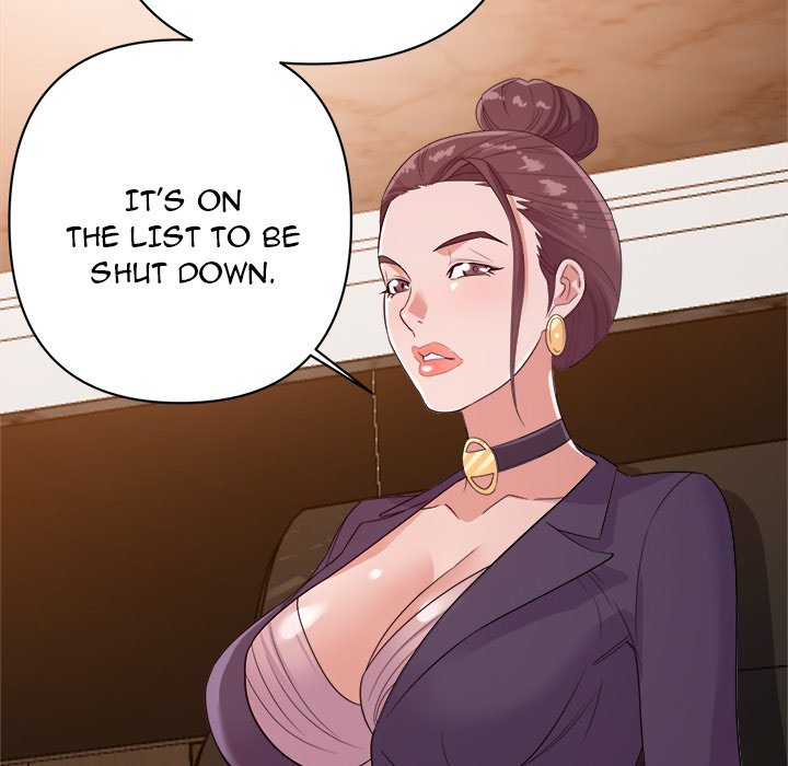 New Flavors - episode 5 - 57