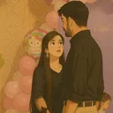 @mrsaoun1