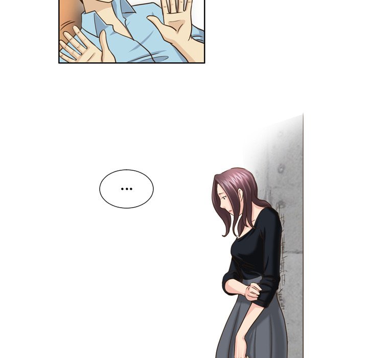 My New Co-worker - episode 19 - 38