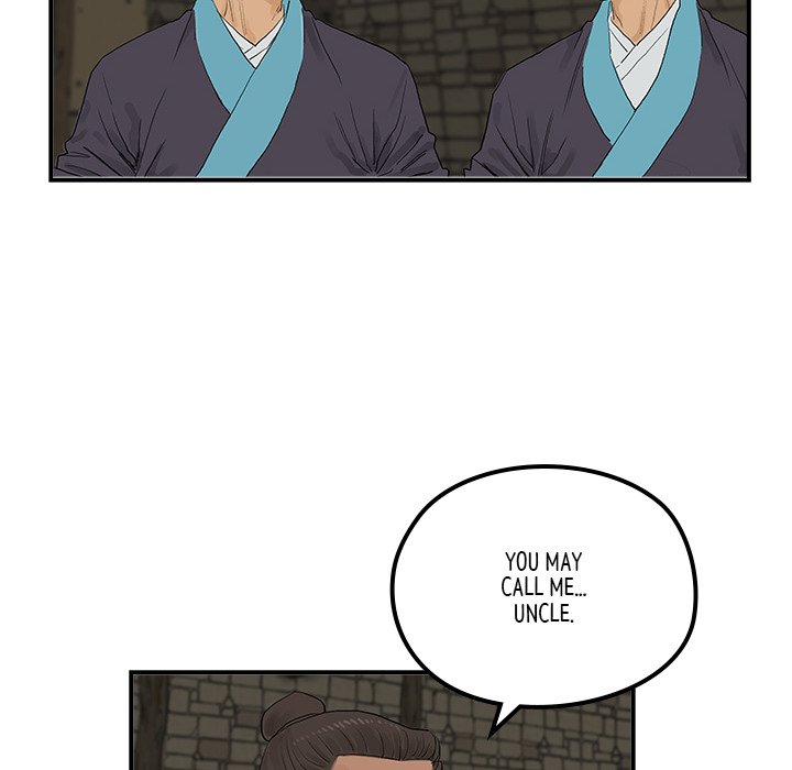 The Blade Demon - episode 26 - 9