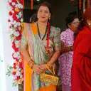 @aartijha580