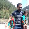 tahir.abbas.akair
