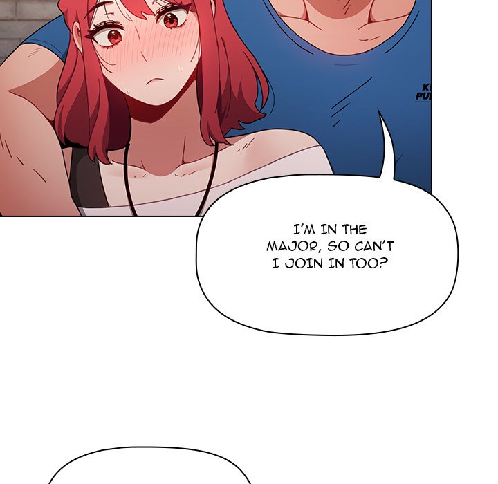 The Late-Bloomers - episode 12 - 12