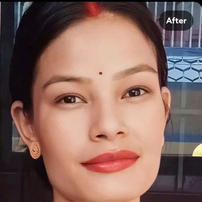@soni__raj__413