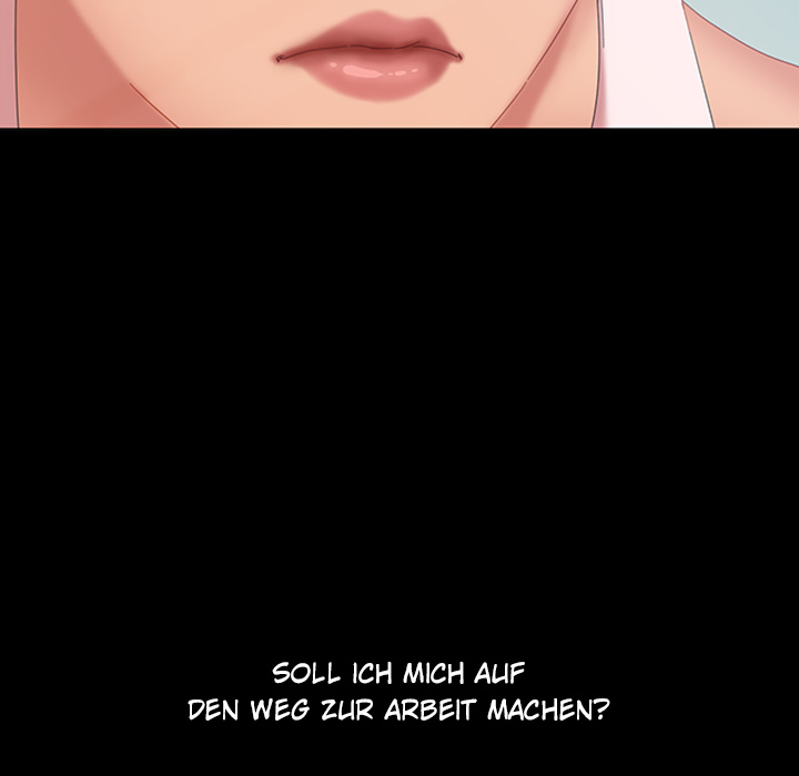 Böses Karma, gutes Karma - episode 8 - 58