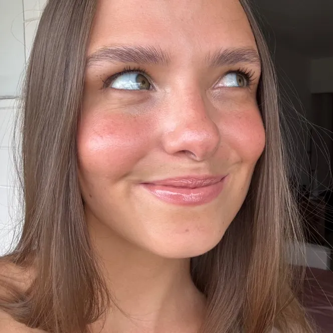 @martinacoletti