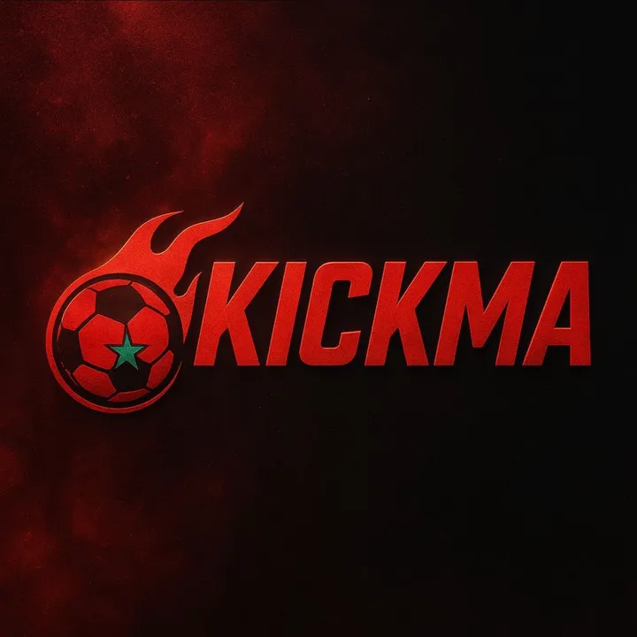 kickma.off
