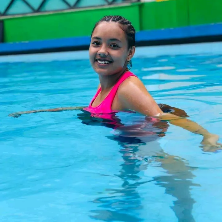 karishmakhadka38