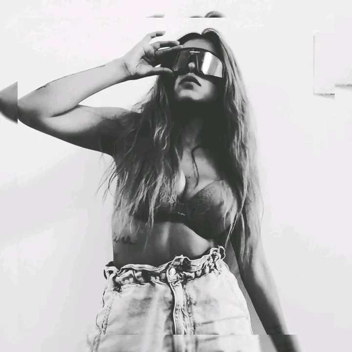 werachula10