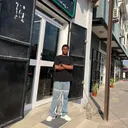 @christiandior7.2