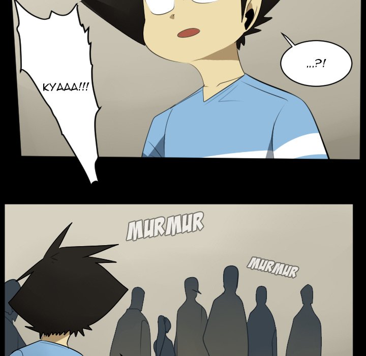 Ultimiter - episode 114 - 14