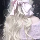 @llulululuuuu
